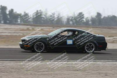 media/Oct-19-2025-Nasa (Sun) [[622c91e2bf]]/HPDE 3  and  4/Turn 1/